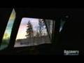 Smart Destroyer 4 of 5 -Future Weapons-