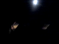 Vídeo 100108 001