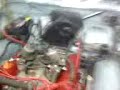 MOV00208.3GP MOV00208.3GP