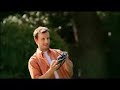 Smart Gardener Smart Gardener
