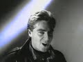 living in a box - blow the house down