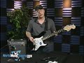 http://www.worldmusicsupply.com/search.aspx?si=&sp=030-1610-

jason d. spencer demos the fender squier fat strat electric guitar pack.