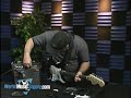 http://www.worldmusicsupply.com/search.aspx?si=&sp=030-1610-

jason d. spencer demos the fender squier fat strat electric guitar pack.