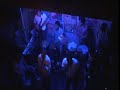Calambuco - Maria Juliana (video aficionado)
