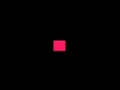 After Effects Motion Sketch