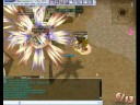 ProRO Morroc Assault