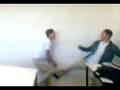 videos de kaida de feto