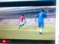 fifa 09