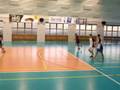videos de Klub Kibica