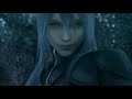 heres a Advent children MV from me, its been awhile since i made a music video. Been busy with work and stuff Video - Final Fantasy Advent Children Music - battle in the forgotten city Artist - Nobuo Uematsu hope u enjoy ^_^