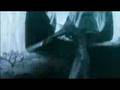 Advent Children - Forgotten City Battle