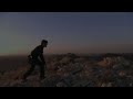 Official LOVE! Trailer HD 1080p - Angels and Airwaves