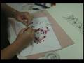 beadFX - Cubic Bling Bling Bracelet