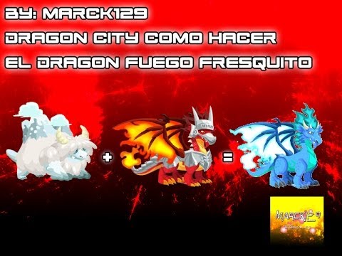 dragonfuego - Abre esto----------------------- --------------------------------------------------------- Antes que nada le suplico que se suscriban a mi canal para hacer mas videos....