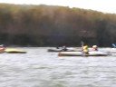 videos kayak