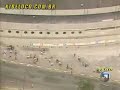 Catando Cavaco! Catando Cavaco!