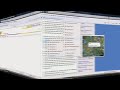 Internet Explorer 8 Beta 2 - Golem.de-Test