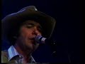 Bobby Bare \"Streets of Baltimore \" Country Music Zurich Bobby Bare \"Streets of Baltimore \" Country Music Zurich