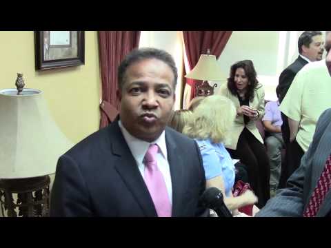 how to dissolve belotero