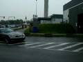 videos de SLR 722 Pass