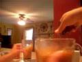 COKE WITH ICE!!!