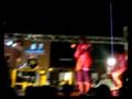 Mostovna Hip-Hop Freestyle contest 1