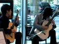 videos de Guitar Concert in Tokyo Midtown