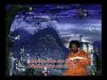 Assistir ao v�deo