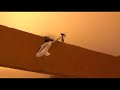 Picoo Z RC Helicopter Picoo Z RC Helicopter