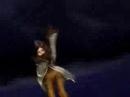 FF9 Nation
