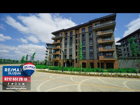 Remax Oluşum Atakent Tema İstanbul 2