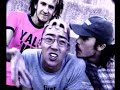 Regurgitator - Couldn\ Regurgitator - Couldn\