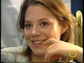 D�ri �s Zoli a F�kuszban 2007.08.14.