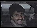 kadir-inanir-kucugum-1.html