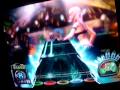 Me FCing Slow Ride, lol. Seth was talking through the whole which made this video way awesomer, haha. xD Game - Guitar Hero 3 Console - Xbox 360 Song - Slow Ride Artist - Foghat Difficulty - Expert