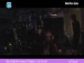 videos de Passana AF2 - อยากได้ (Live)