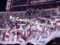 Pero cual es la mejor de todas??.. fijate el video.. y saca tus propias conclusiones.. qien alienta mas.. qien tiene mas aguante..