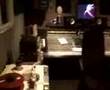 My Getaway Studio Update (marc mcclusky)