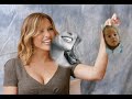 Mariska Hargitay montage video