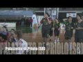 Preview video 3 on 3 SPRINT MINIBASKET ROSA