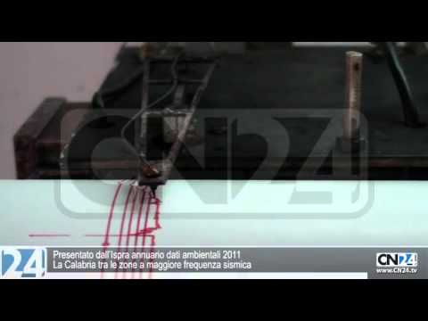 180secondi del 5 luglio 2012