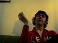 Stefan Sagmeister (1/2)