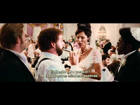 YouTube előnézeti kép