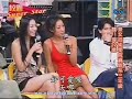1125 Double @????? Beatbox ??