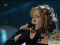 il faut du temps eurovision 2002