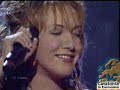 il faut du temps eurovision 2002