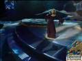 il faut du temps eurovision 2002