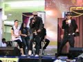harapan-by-shawal-izzi-kl.html