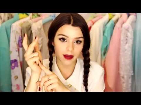 MW ♥ Я БЕЗ УМА!!! ИЮНЬ / WAYvorites!! ♥