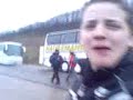 Bottrop skitrip sprengeloo part 1